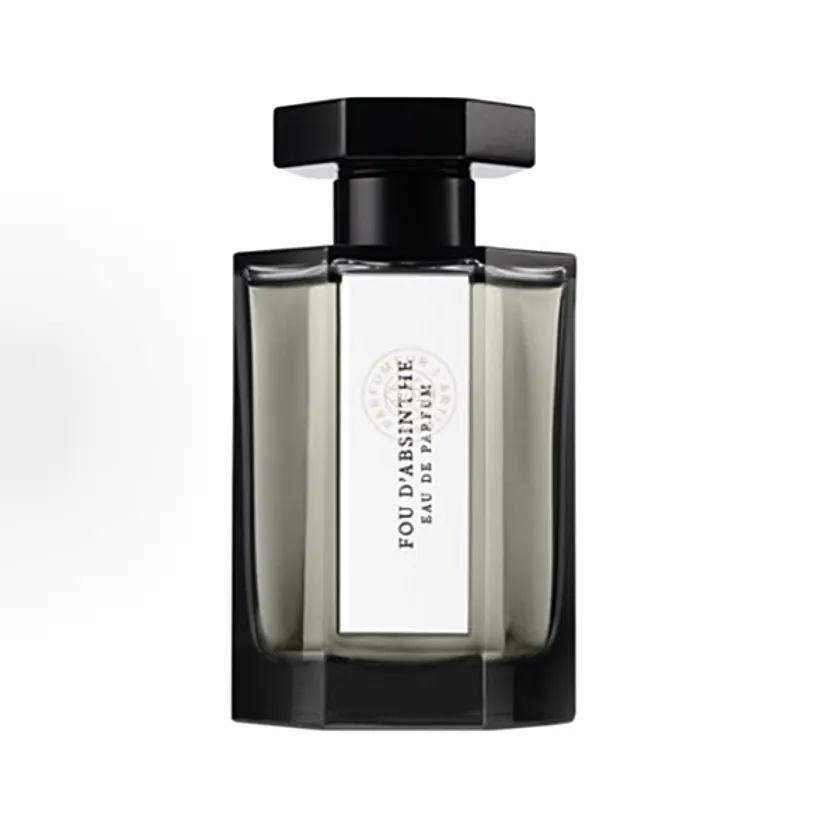 L'ARTISAN PARFUMEUR WOMEN 100ml Fragrance ( Edp ）