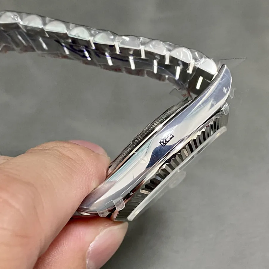 ROLEX-DAY DATE-REF.M228236-0006-40mm