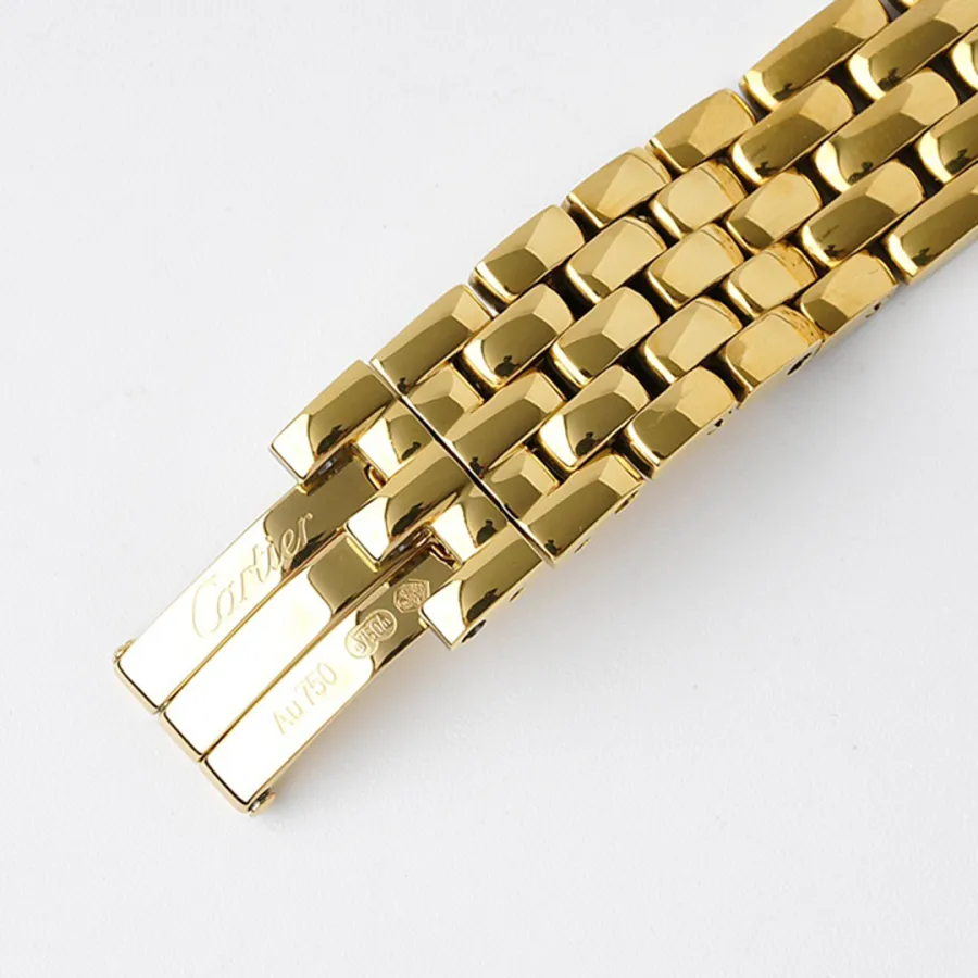 Cartier-PANTHÈRE-De-Cartier-Ref.WJPN0016-27mm×37mm