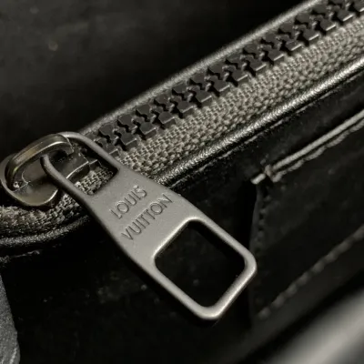 Louis Vuitton Bags Capucines