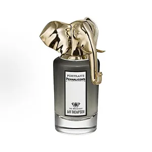 PENHALIGON'S MEN 75ml Fragrance ( Edp )