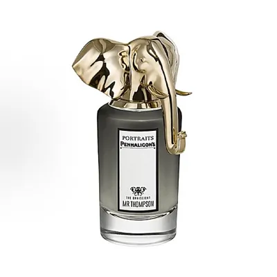 PENHALIGON'S MEN 75ml Fragrance ( Edp )