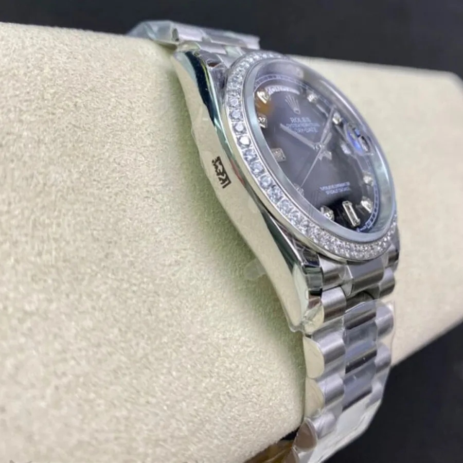 ROLEX-DAY DATE-REF.118346-36MM