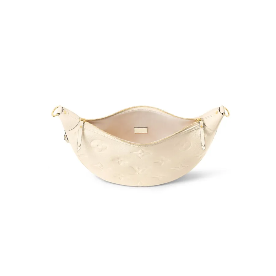 Louis Vuitton Bags LOOP