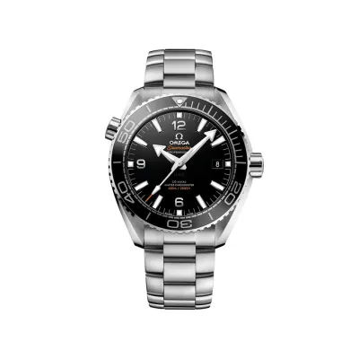 OMEGA-SEAMASTER-ref.215.30.44.21.01.001-43.5mm
