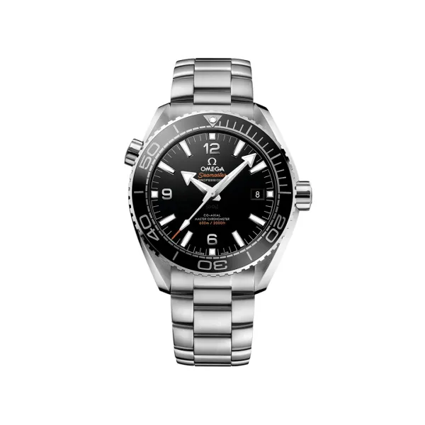 OMEGA-SEAMASTER-ref.215.30.44.21.01.001-43.5mm