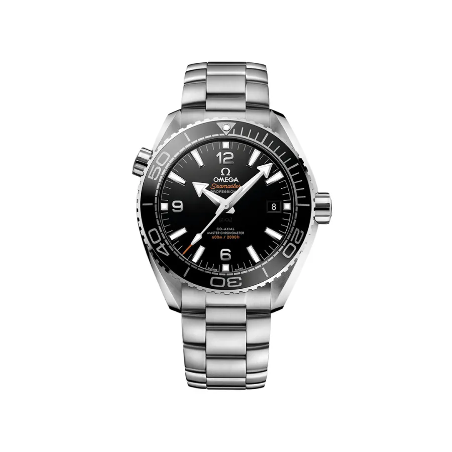 OMEGA-SEAMASTER-ref.215.30.44.21.01.001-43.5mm