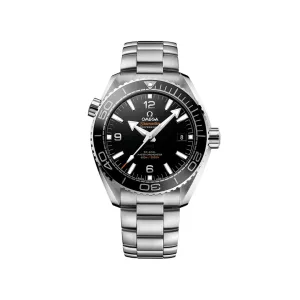 OMEGA-SEAMASTER-ref.215.30.44.21.01.001-43.5mm
