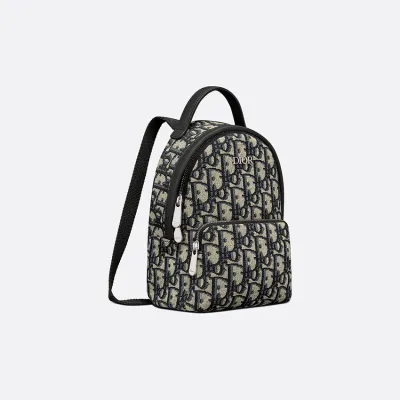 Dior Bags Travel