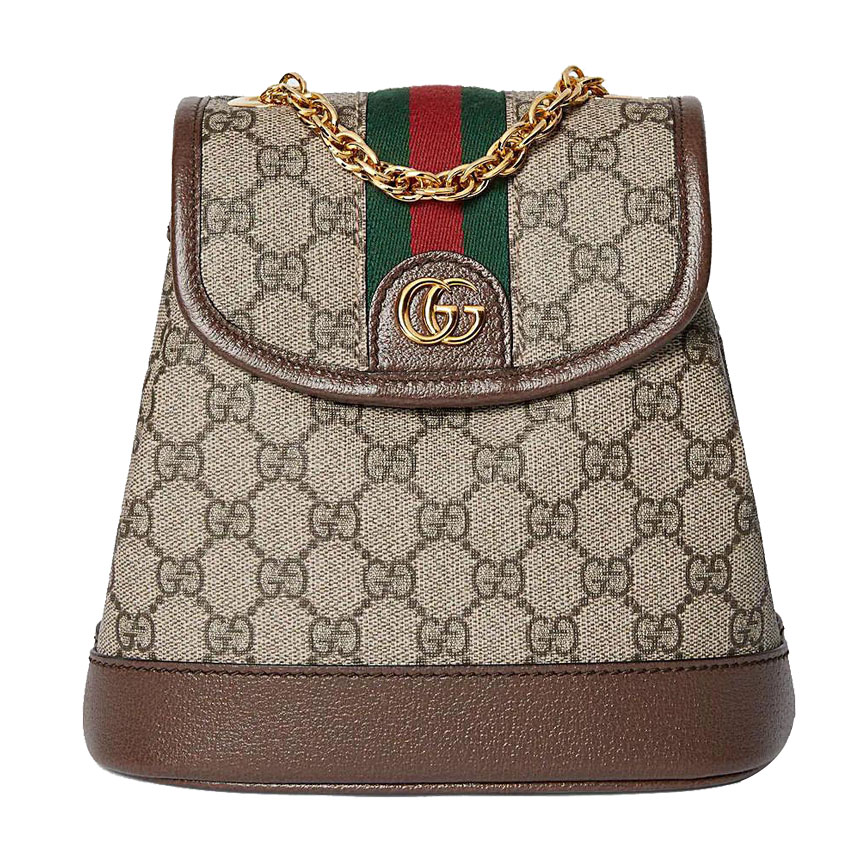 Bolsas Gucci Ophidia