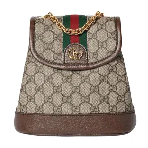 Gucci Bags Ophidia