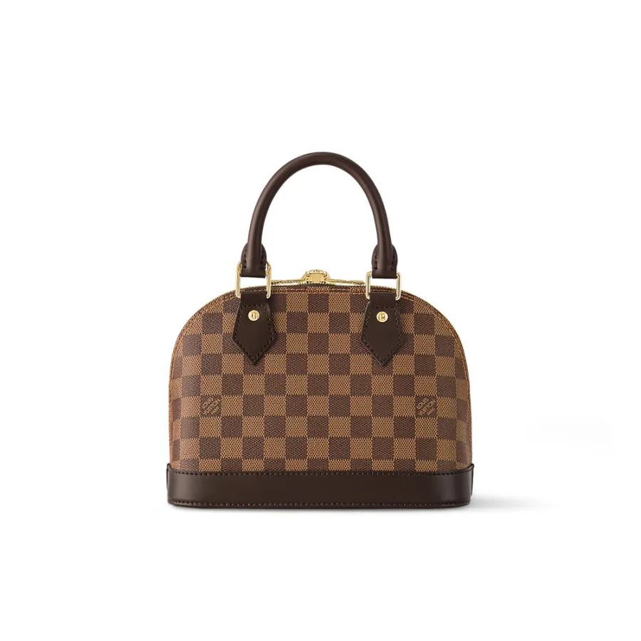 Louis Vuitton Bags  Alma