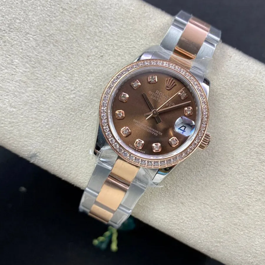 ROLEX-Datejust-REF.M278381RBR-0027-31MM