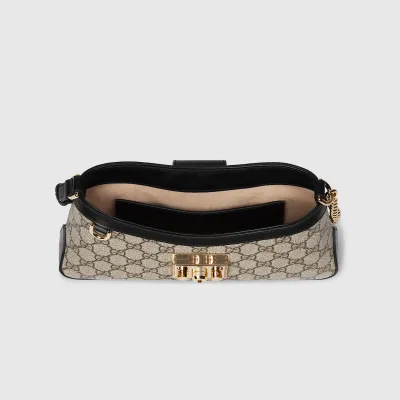 Gucci Bags Padlock