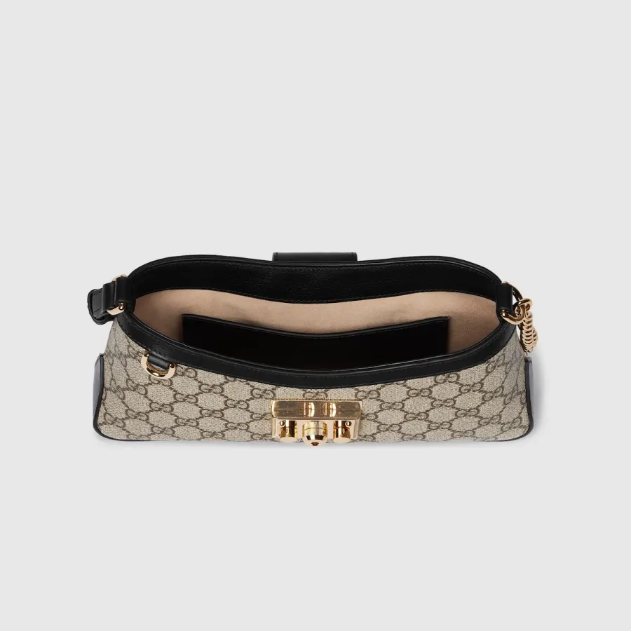 Gucci Bags Padlock