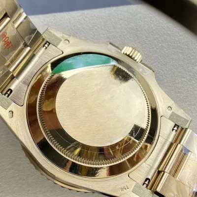 ROLEX-SUBMARINER-REF.M116618LB-0003-40mm