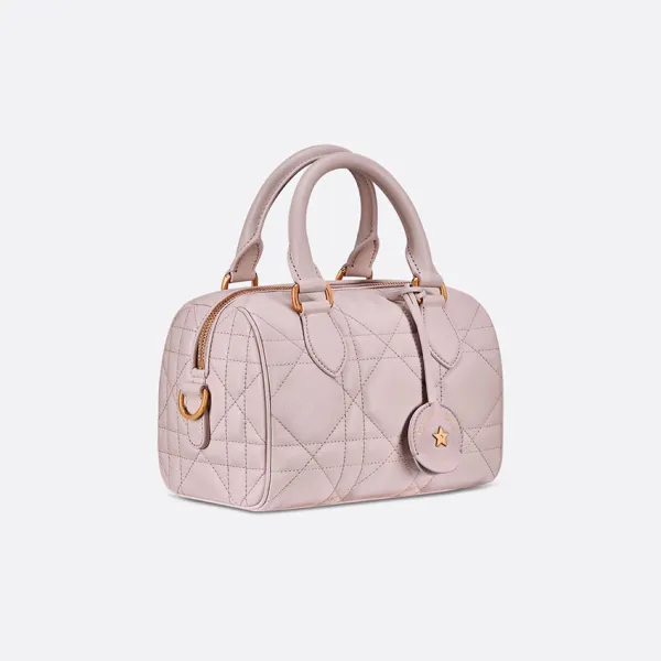 Dior Bags Groove - Image 4