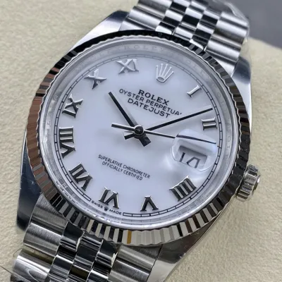 ROLEX-DATEJUST-REF.M126234-0025-36MM