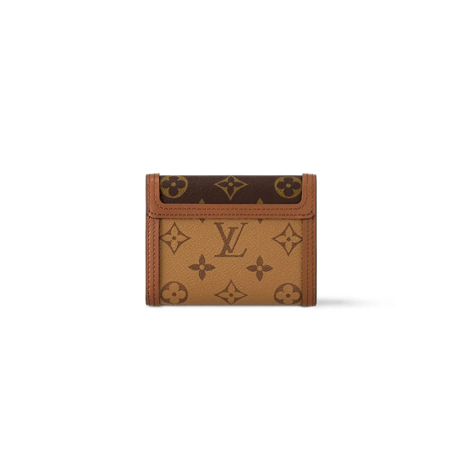 Louis Vuitton Bags Dauphine