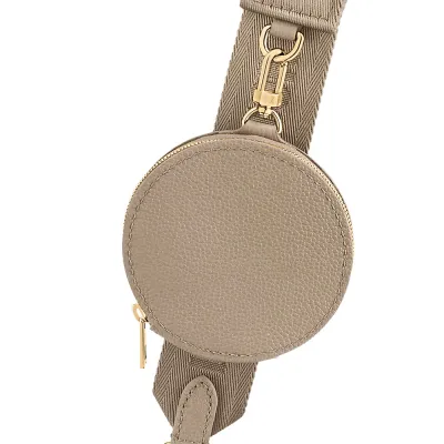 Louis Vuitton Bags Papillon