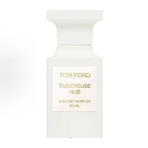 TOM FORD EAU DE PARFUM TUBEREUSE NUE WOMEN 100ml Fragrance（ Edp ）