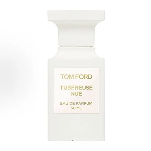 TOM FORD EAU DE PARFUM TUBEREUSE NUE WOMEN 100ml Fragrance（ Edp ）