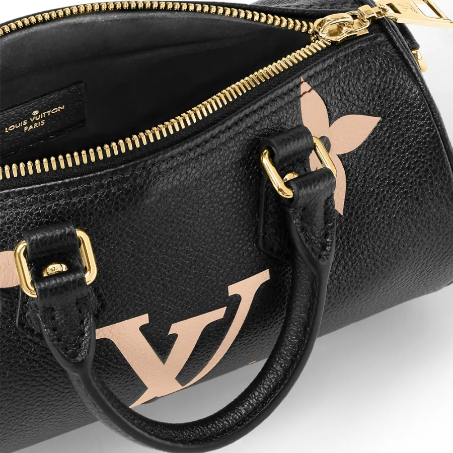 Louis Vuitton Bags Papillon