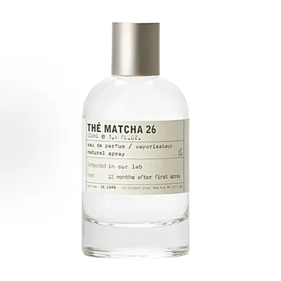 LE LABO UNISEX 100ml Fragrance ( Parfum )