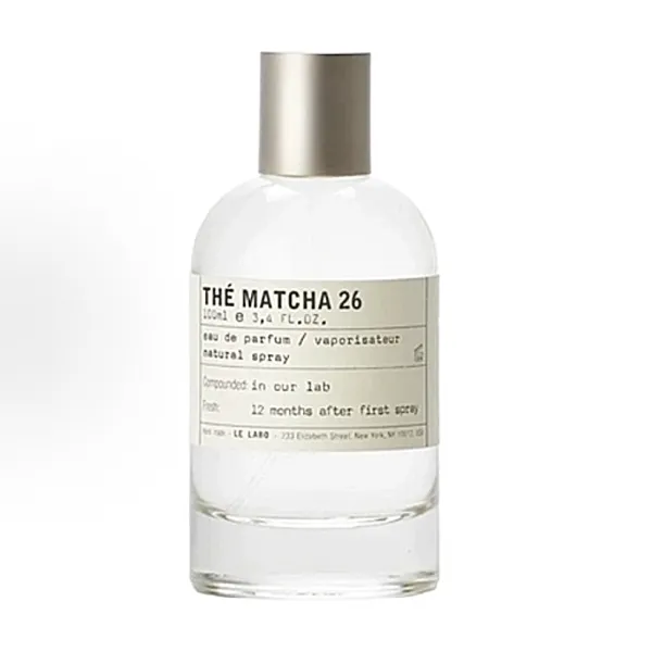 LE LABO UNISEX 100ml Fragrance ( Parfum )