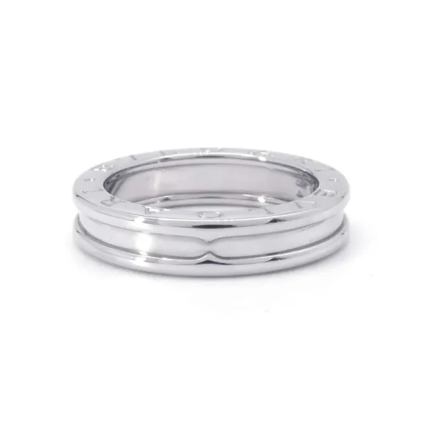 BVLGARI B-zero1Ring 1 band Size 54/#14 - Image 3