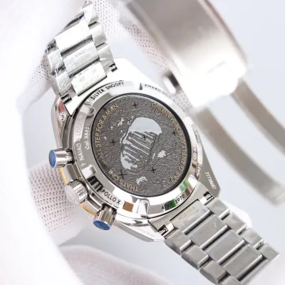 OMEGA-Speedmaster-ref.310.20.42.50.01.001-42mm
