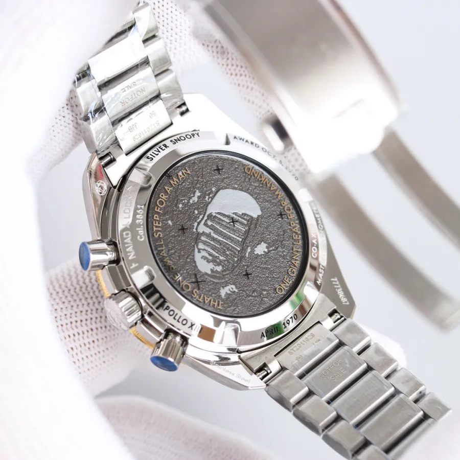 OMEGA-Speedmaster-ref.310.20.42.50.01.001-42mm