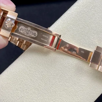 ROLEX-COSMOGRAPH DAYTONA-REF.M116505-0016--40MM