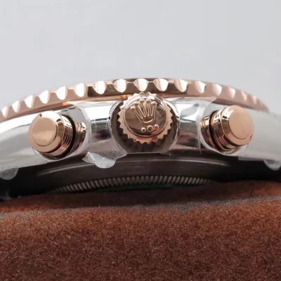 ROLEX-YACHT MASTER-REF.M116681-0002-44mm