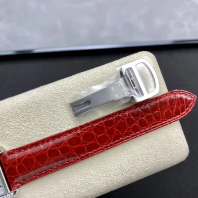 CARTIER-Tank-ref.W5200003-34.8mmX34mm