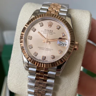 ROLEX-Datejust-REF.M278271-0024-31MM