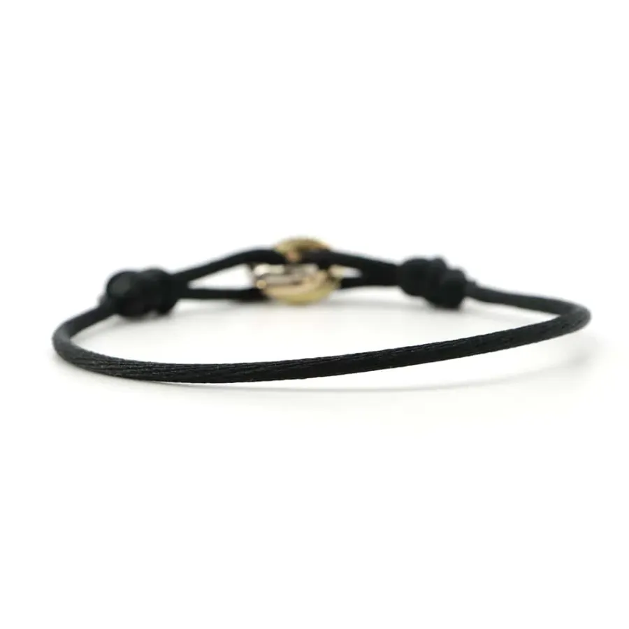 CARTIER Trinity Bracelet
