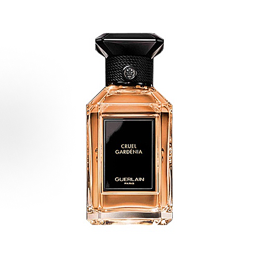 GUERLAIN Mulheres 100ml Fragrância (Edp)