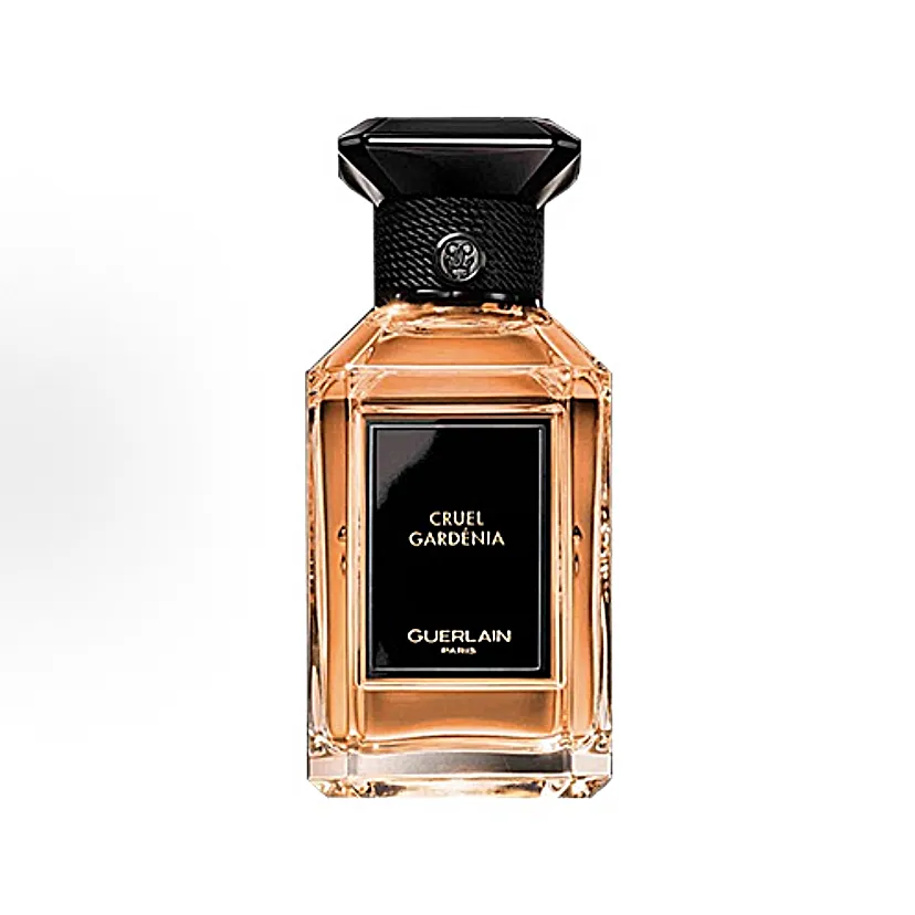 GUERLAIN WOMEN 100ml Fragrance ( Edp ）