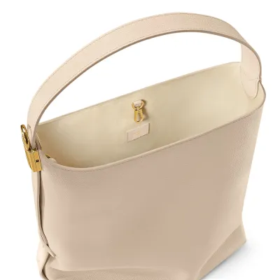 Louis Vuitton Bags LOW KEY