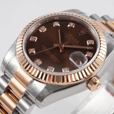 ROLEX-Datejust-REF.M278271-0028-31MM