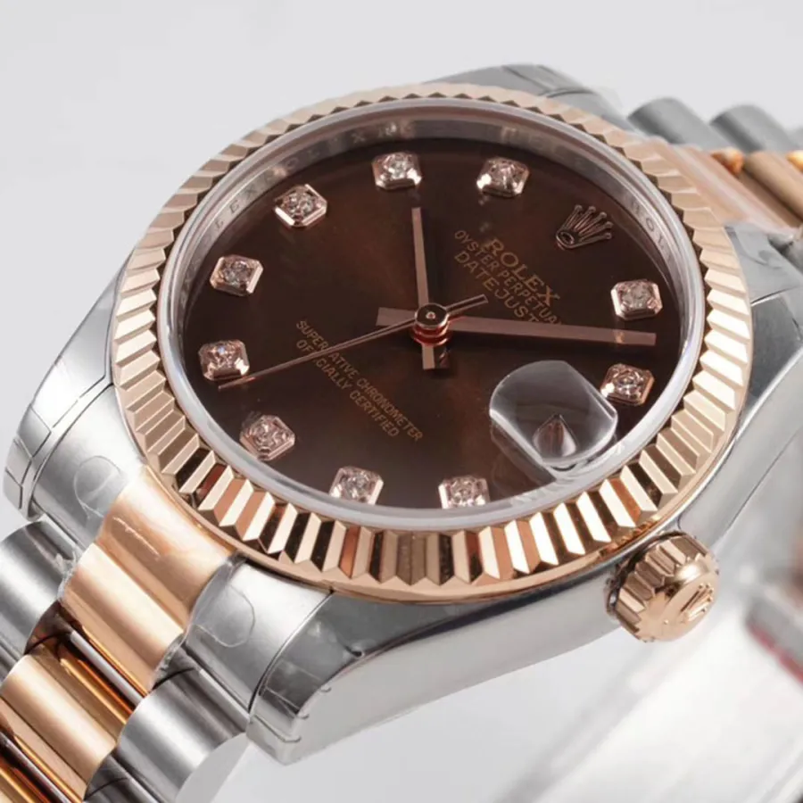 ROLEX-Datejust-REF.M278271-0028-31MM