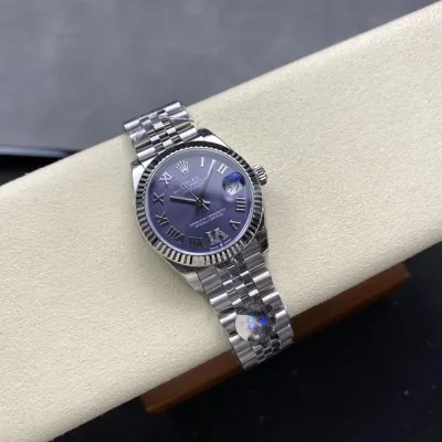 ROLEX-Datejust-REF.M178274-0088-31MM