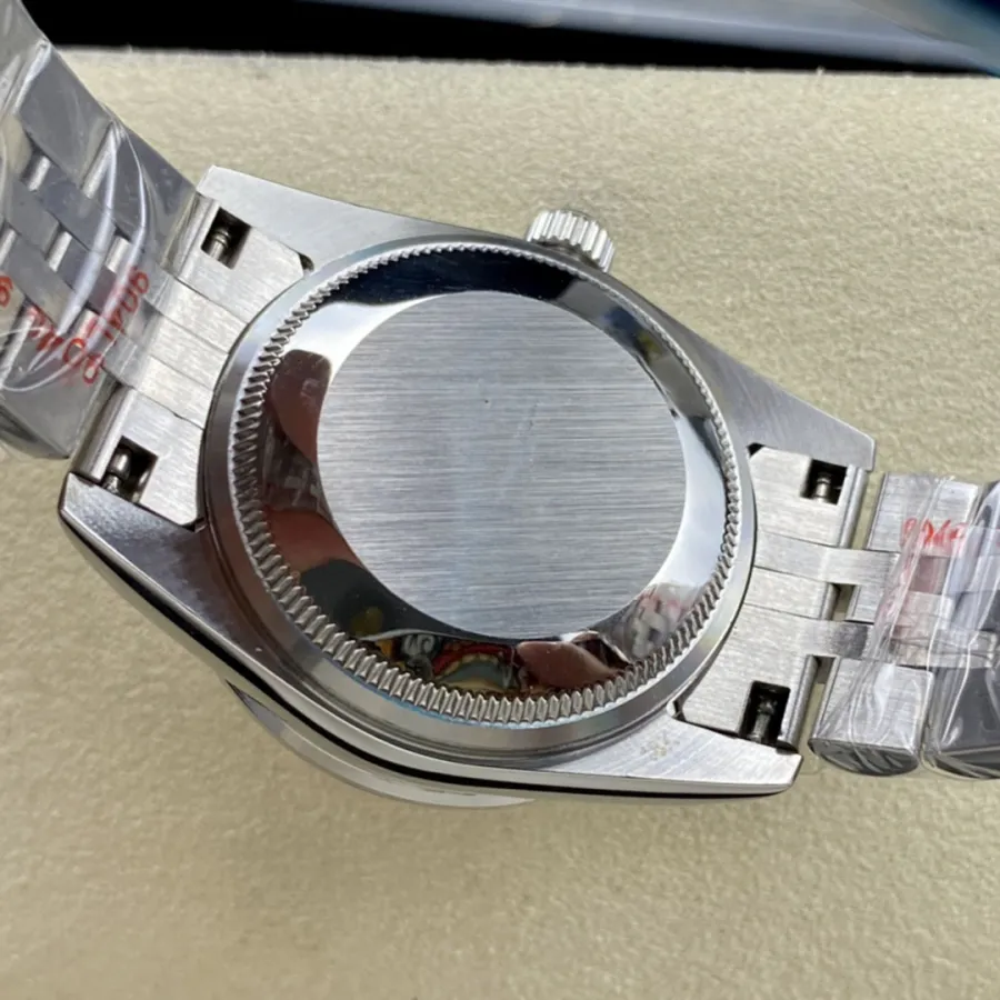 ROLEX-Lady Datejust-REF.M279384RBR-0003-28MM