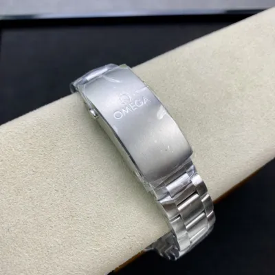 OMEGA-SEAMASTER-ref.215.30.44.21.01.002-43.5mm