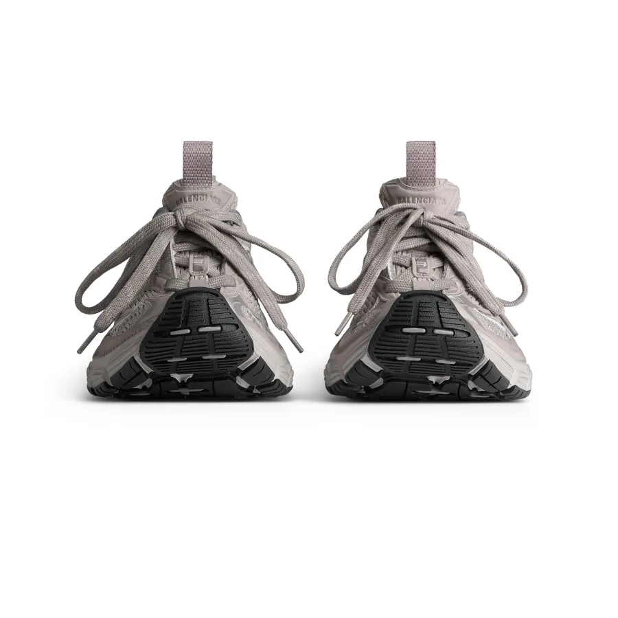 BALENCIAGA 6XL women's sneakers