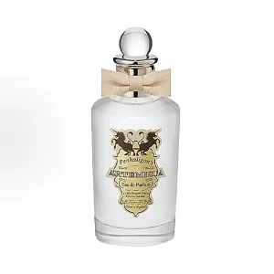 PENHALIGON'S WOMEN 100ml Fragrance ( Edp )
