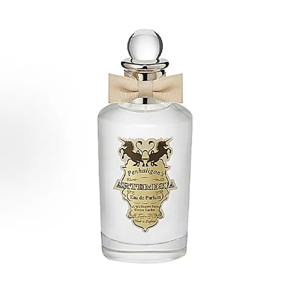 PENHALIGON'S WOMEN 100ml Fragrance ( Edp )
