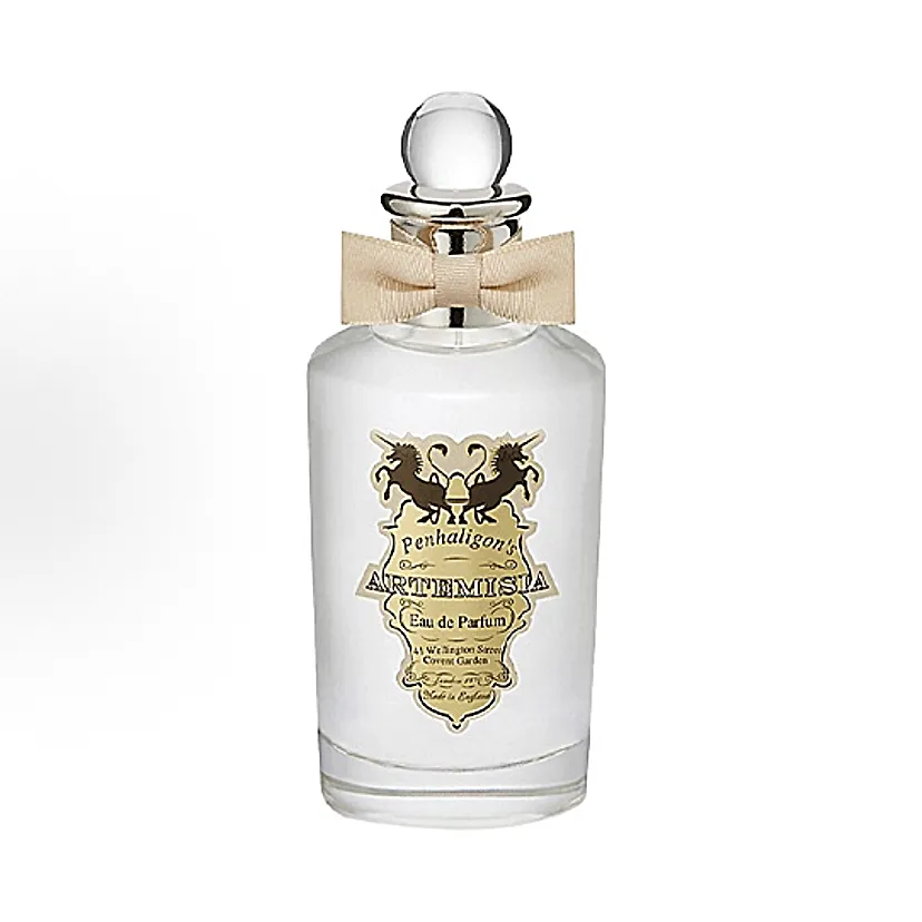 PENHALIGON'S WOMEN 100ml Fragrance ( Edp )