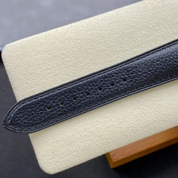 CARTIER-Tank-ref.WSTA0041-33.7mmx25.5mm - Image 10